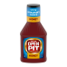 Open Pit Honey Barbecue Sauce - 18oz (510g)