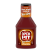 Open Pit Thick & Tangy Barbecue Sauce - 18oz (510g)