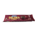 OREO Limited Edition Selena Gomez Chocolate & Cinnamon Creme Sandwich Cookies - 2.04oz (58g)
