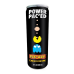 Pac-Man Power Pac'D Energy Drink - 12oz (355ml)