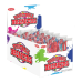 Espeez Paintball Breakers - 2.3oz (64g)