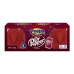 Peeps Dr Pepper Marshmallow Chicks - 5PK 1.5oz (42g)
