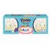 Peeps Easter Party Cake Marshmallow Chicks 5PK - 1.5oz (42g)