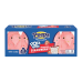 Peeps Frosted Strawberry Poptart Chicks - 5PK 1.5oz (42g)