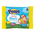 Peeps Marshmallow Flavor Jelly Beans - 4oz (113g)