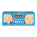 Peeps Rice Krispies Treats Chicks - 5PK 1.5oz (42g)