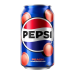 Pepsi Peach - 12fl.oz (355ml)