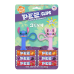 PEZ Clips Stitch - 1.74oz (49g)