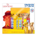 PEZ Lion King Gift Set - 1.74oz (49.3g)