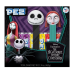 PEZ Nightmare Before Christmas Gift Set - 1.74oz (49.3g)