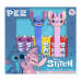 PEZ Stitch Gift Set - 1.74oz (49.3g)