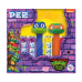 PEZ Teenage Mutant Ninja Turtles Gift Set - 1.74oz (49.3g)