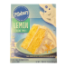 Pillsbury Lemon Cake Mix  - 13.25oz (375g)