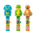 POP UPS! Lollipop Dino Friends - 10g