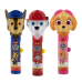 POP UPS! Lollipop Paw Patrol - 10g