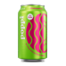 Poppi Prebiotic Soda - Watermelon 12oz (355ml)