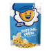 Kernel Season's Popping Corn Kernels - 16oz (454g)