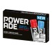 Powerade Sports Freezer Bars 10pk - 1oz (28.3g)
