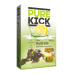Pure Kick Hydration Singles To Go - Citrus - 0.66oz (18.6g)