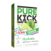 Pure Kick Hydration Singles to Go Sonic Limeade - 0.63oz (18g)