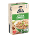 Quaker Instant Oatmeal Apples & Cinnamon - 12.1oz (344g)