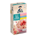 Quaker Instant Oatmeal Fruit & Cream Variety Pack - 8.4oz (240g)