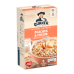 Quaker Instant Oatmeal Peaches & Cream - 8.4oz (240g)