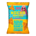 Rap Snacks Nicki Minaj Sour Cream Ranch Nachos - 2.5oz (71g)