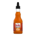 Frank's Red Hot Squeeze Creamy Buffalo Sauce - 12fl.oz (354ml)