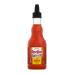 Frank's Red Hot Squeeze Hot Honey Sauce - 12fl.oz (354ml)