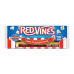 Red Vines Buttered Popcorn & Original Red Twists - 5oz (142g)