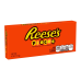 Reese's Pieces Video Box - 4oz (113g)