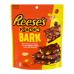 Reese's Bark w/Reeses Pieces Minis & Peanuts - 6oz (170g)