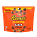 Reese's Cluster Bites - 7oz (198g)