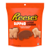 Reese's Dipped Animal Crackers - 8.5oz (240g)