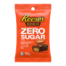 Reese's Miniature Cups Zero Sugar - 3oz (85g)