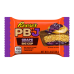 Reese's PB&J Grape Big Cup - 1.4oz (40g)