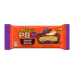 Reese's PB&J Grape Big Cup King Size - 2.8oz (79g)