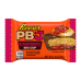 Reese's PB&J Strawberry Big Cup - 1.4oz (40g)