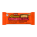 Reese's PB&J Strawberry Big Cup King Size - 2.8oz (79g)