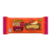 Reese's PB&J Strawberry Big Cup King Size - 2.8oz (79g)