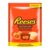 Reese's Peanut Butter Cups Miniatures - 255g