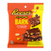 Reese's Pieces Bark w/Reeses Pieces Minis & Peanuts - 3.1oz (87g)