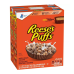 Reese's Puffs Peanut Butter Chocolate Cereal - GIANT SIZE - 51.4oz (1.5kg)