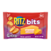 Ritz Bits Cheese Cracker Sandwiches - 1oz (28g)