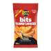 Ritz Bits Flavor Charged Cheese Pizza - 3oz (85g)