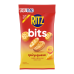 Ritz Bits Spicy Queso - 3oz (85g)