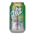 Ritz Ginger Ale - 12oz (355ml)