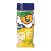 Kernel Season's Roasted Garlic Butter Seasoning - 2.85oz (80g)
