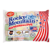 Rocky Mountain FRUITY Marshmallows - 150g